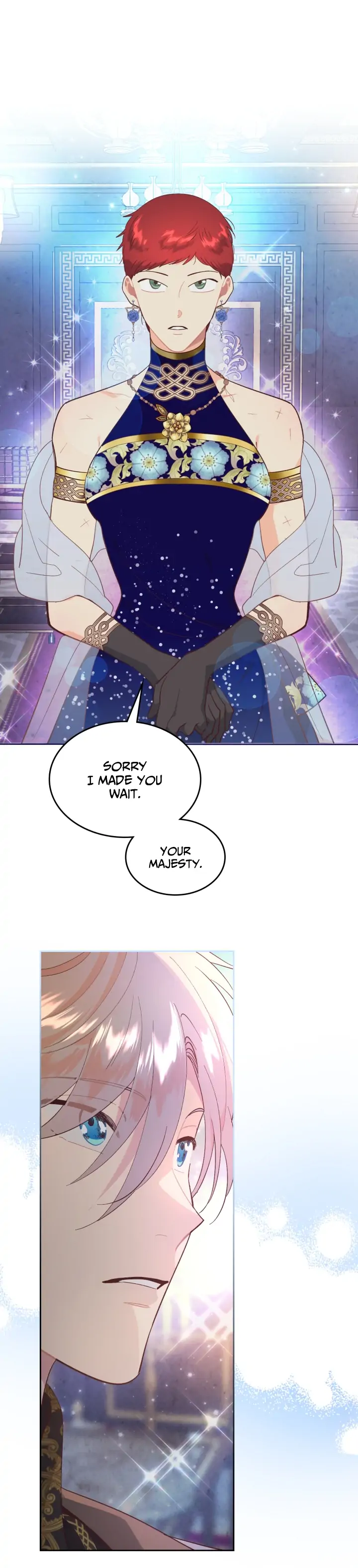 Page 23 of Chapter 180