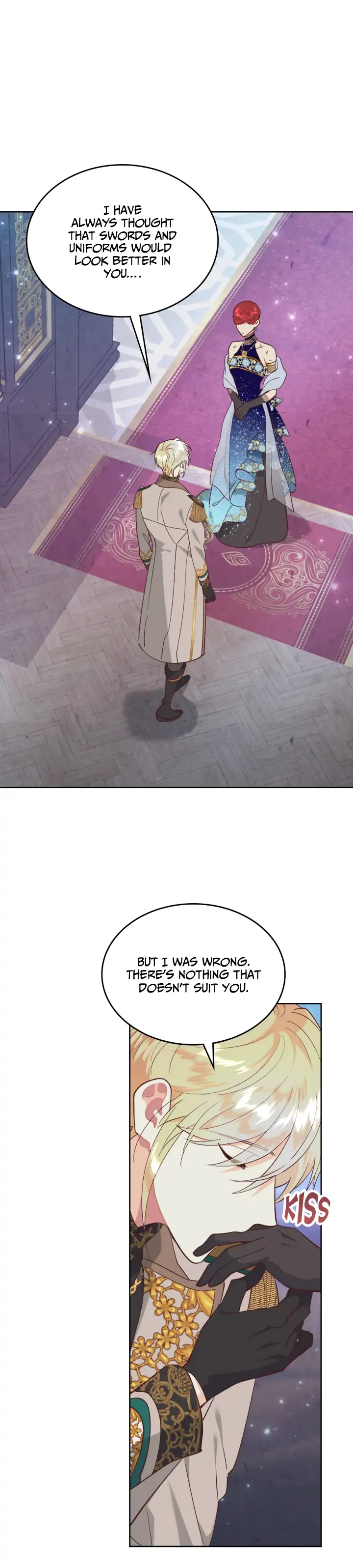 Page 24 of Chapter 180