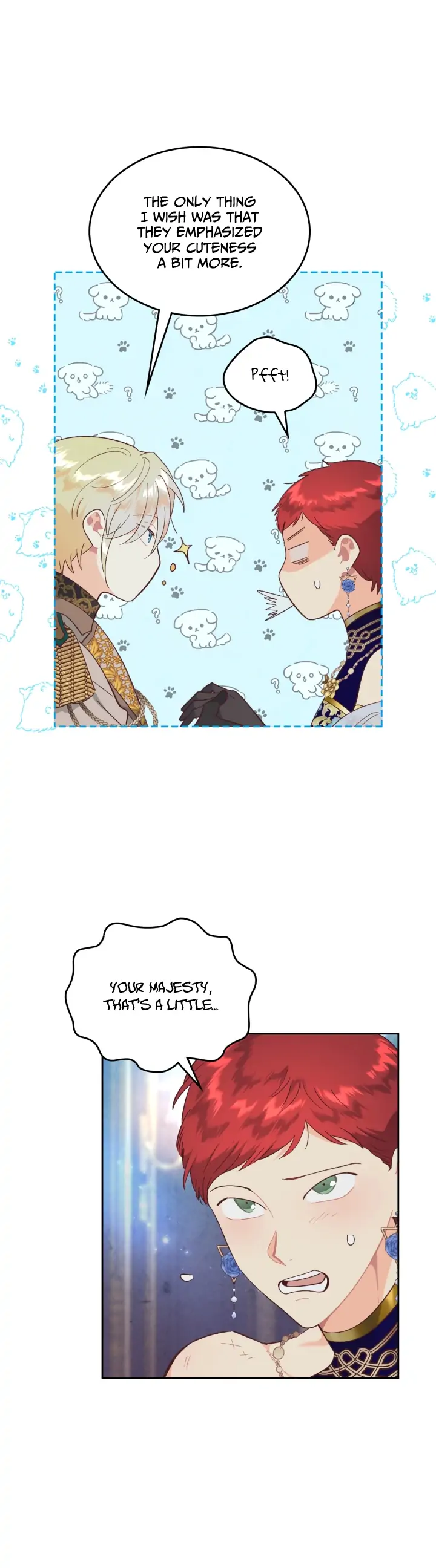 Page 25 of Chapter 180