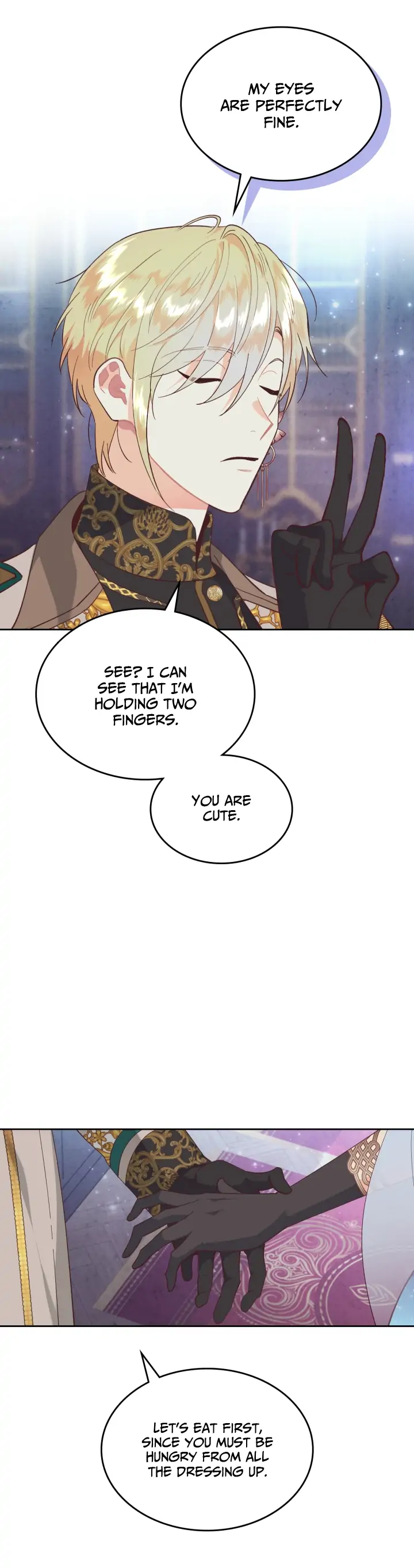 Page 26 of Chapter 180