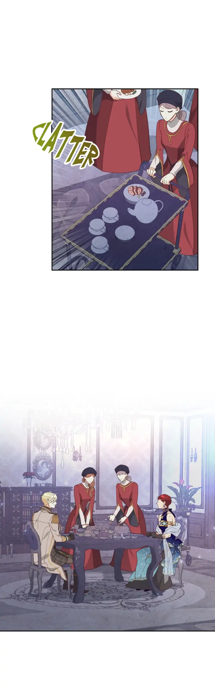 Page 27 of Chapter 180