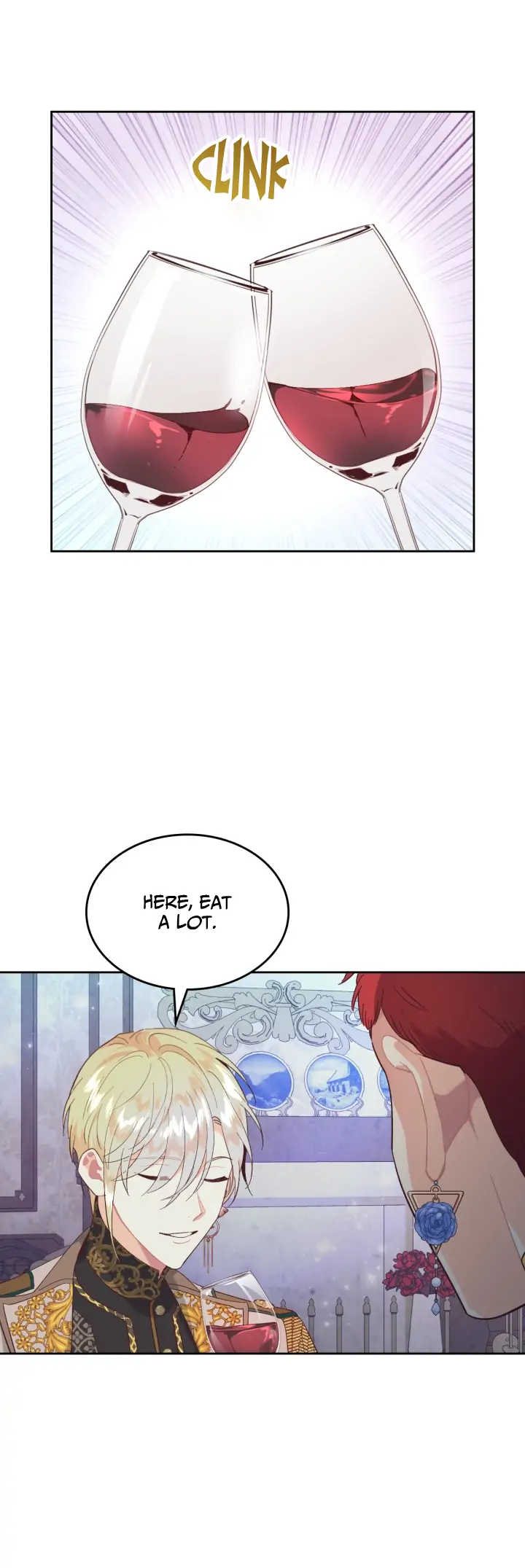 Page 28 of Chapter 180