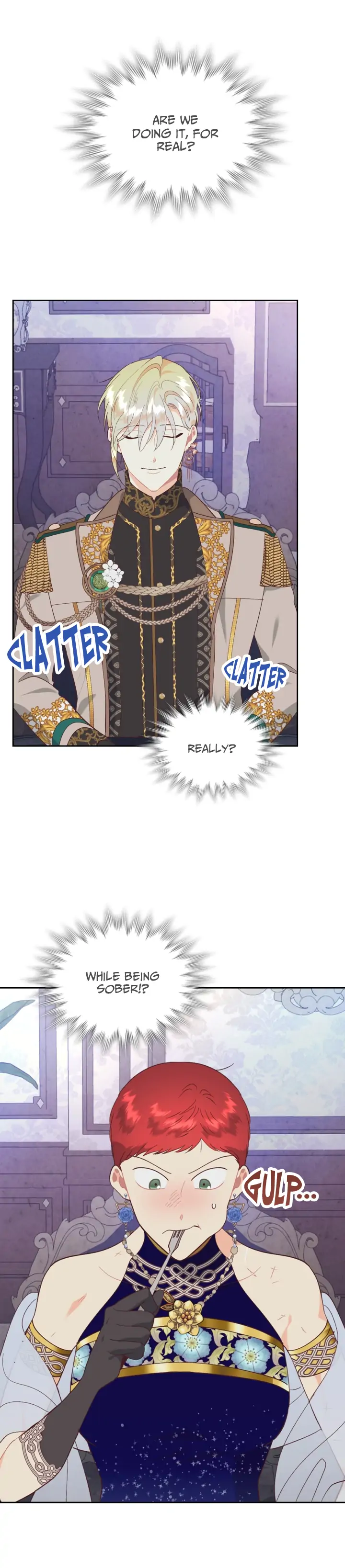 Page 3 of Chapter 181