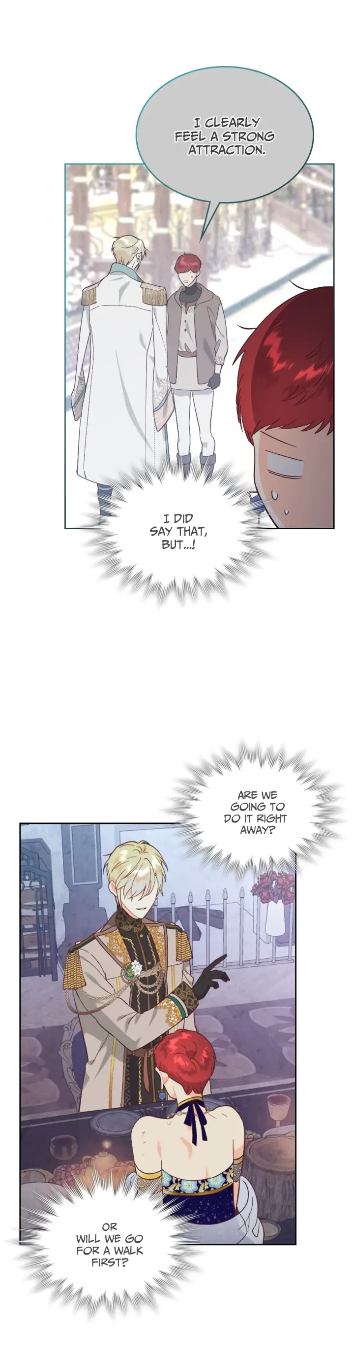 Page 4 of Chapter 181