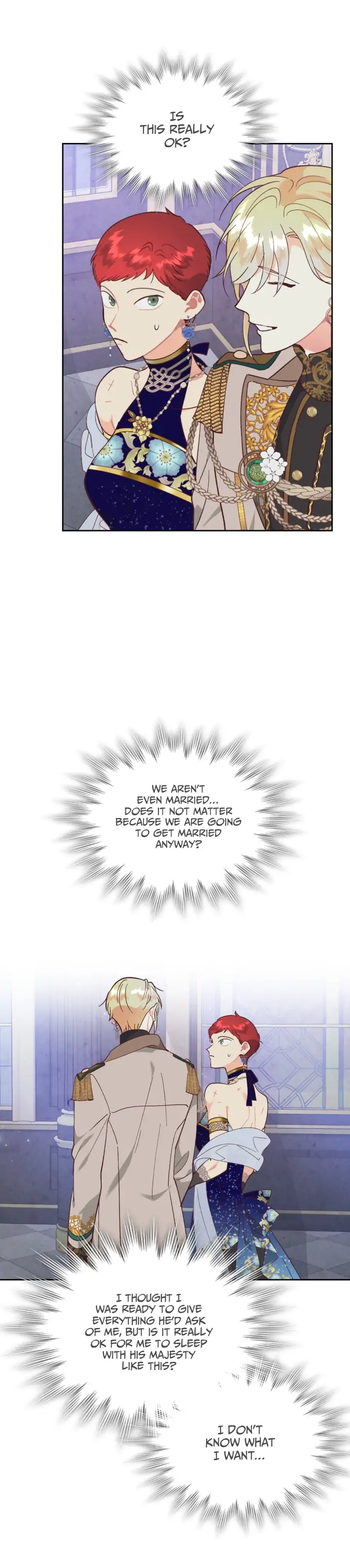Page 5 of Chapter 181