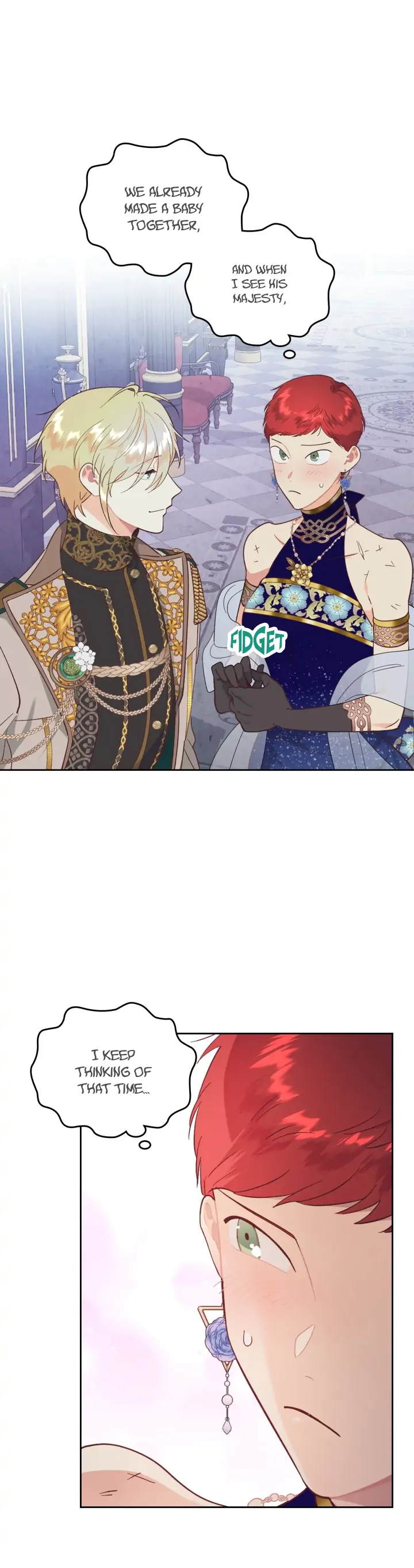 Page 6 of Chapter 181