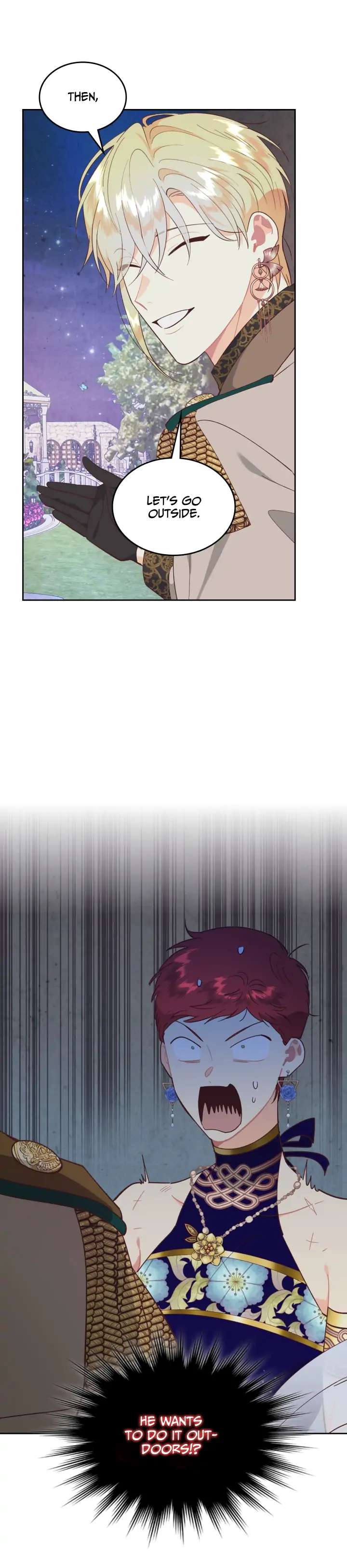 Page 7 of Chapter 181