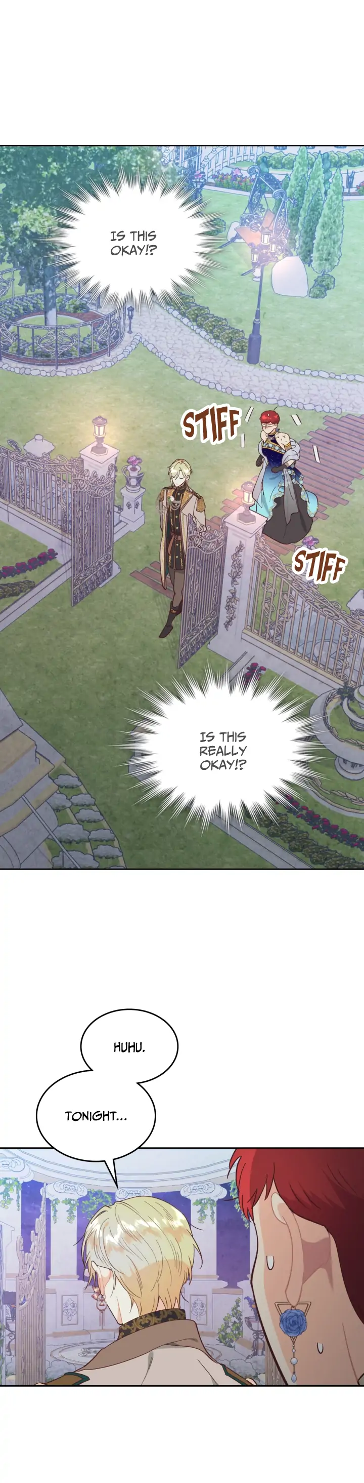 Page 8 of Chapter 181