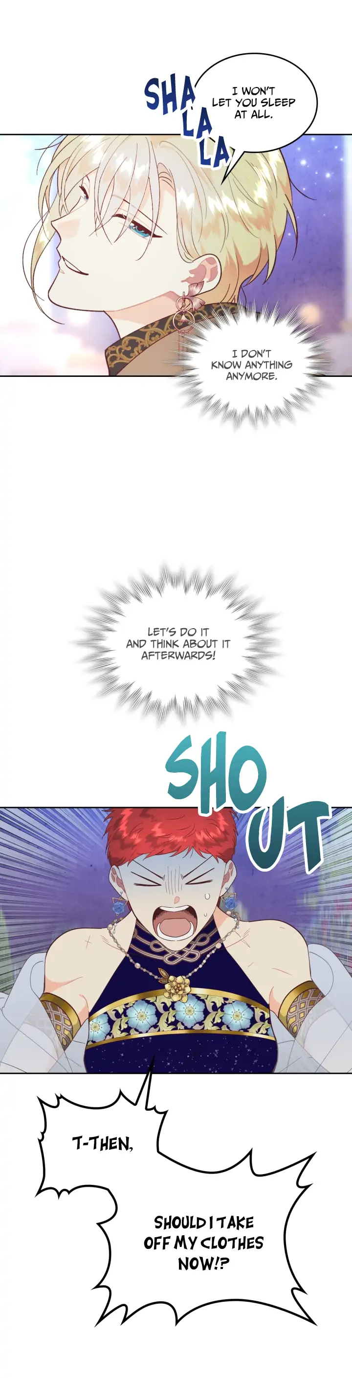 Page 9 of Chapter 181