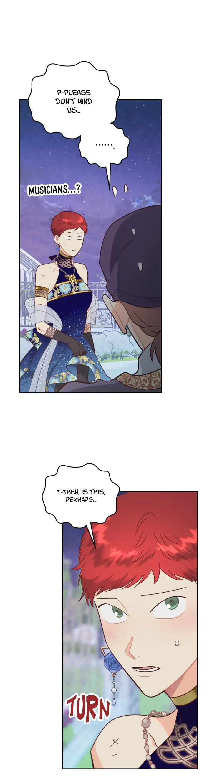Page 11 of Chapter 181