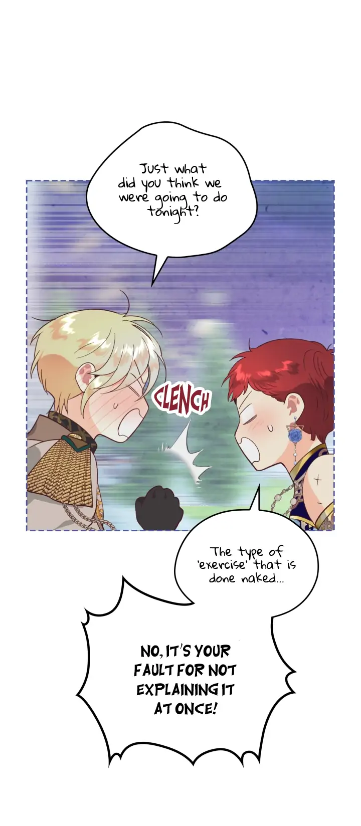 Page 13 of Chapter 181