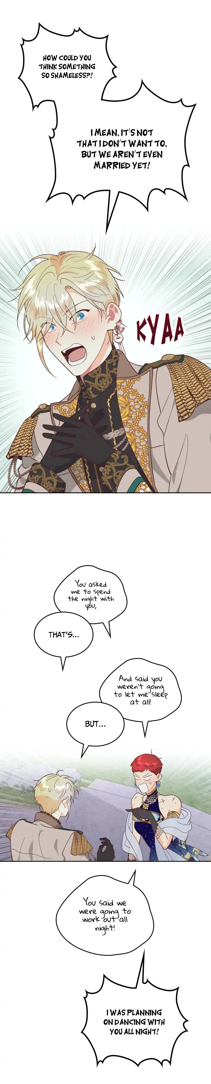Page 14 of Chapter 181