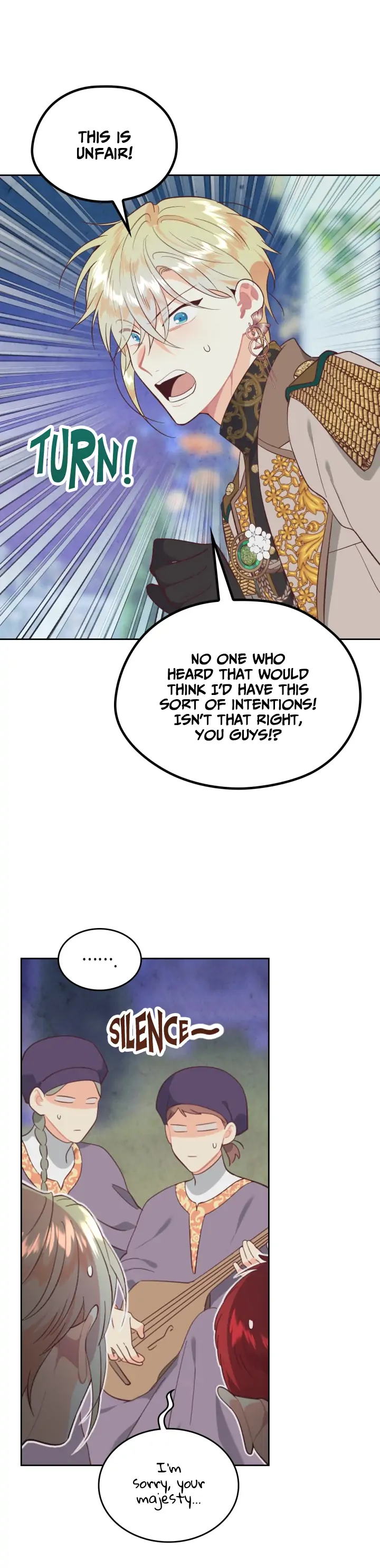 Page 15 of Chapter 181