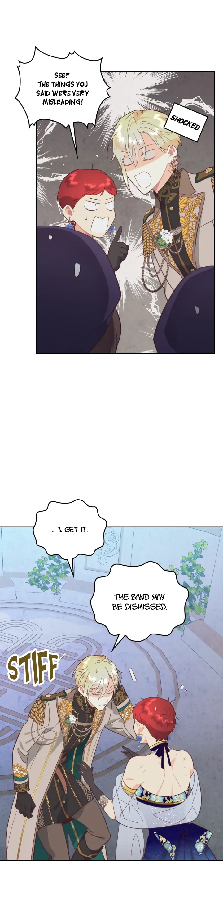 Page 16 of Chapter 181