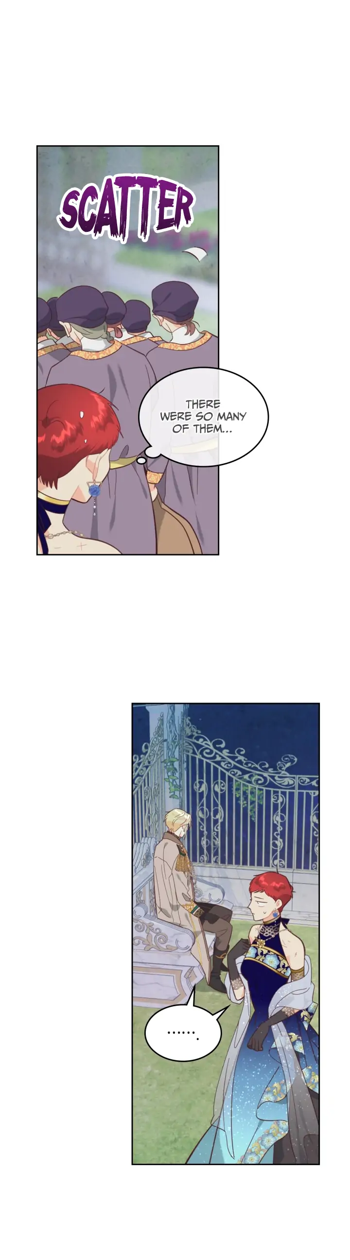 Page 17 of Chapter 181