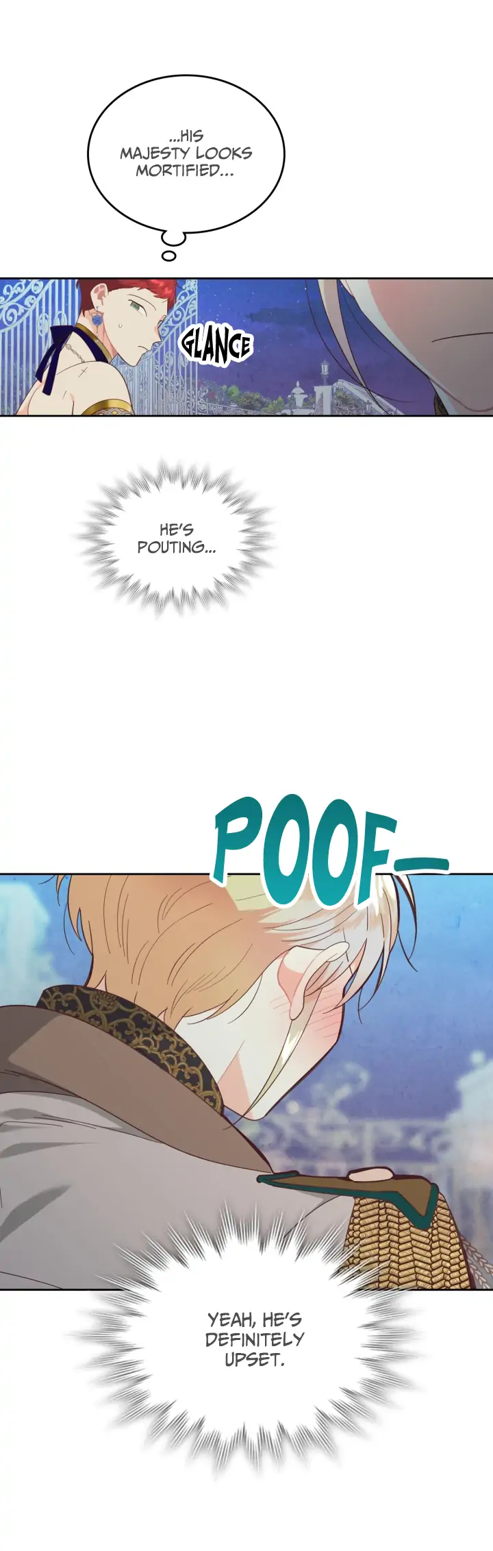 Page 18 of Chapter 181