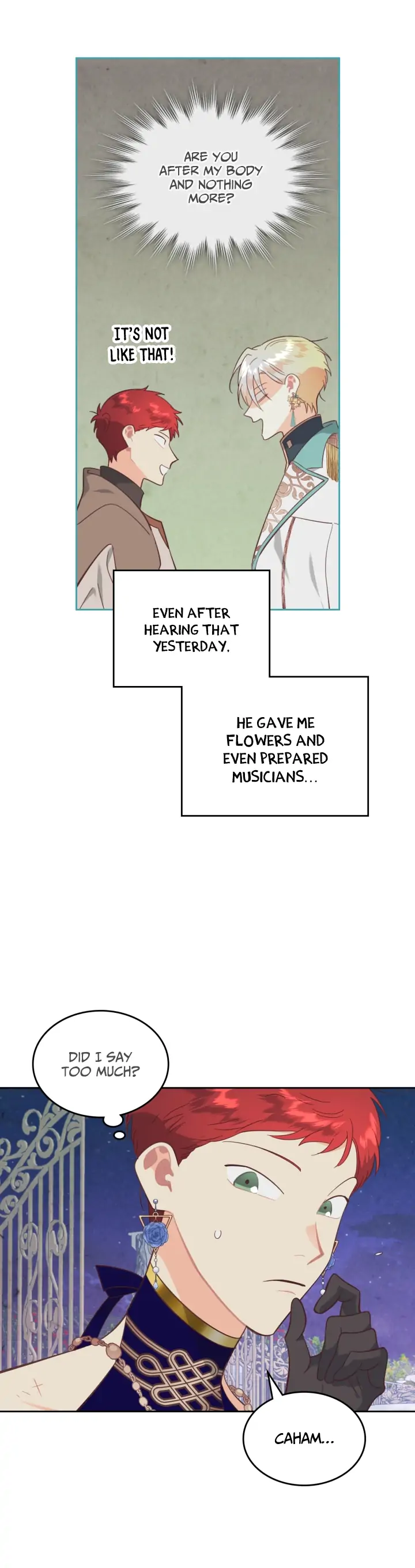 Page 19 of Chapter 181