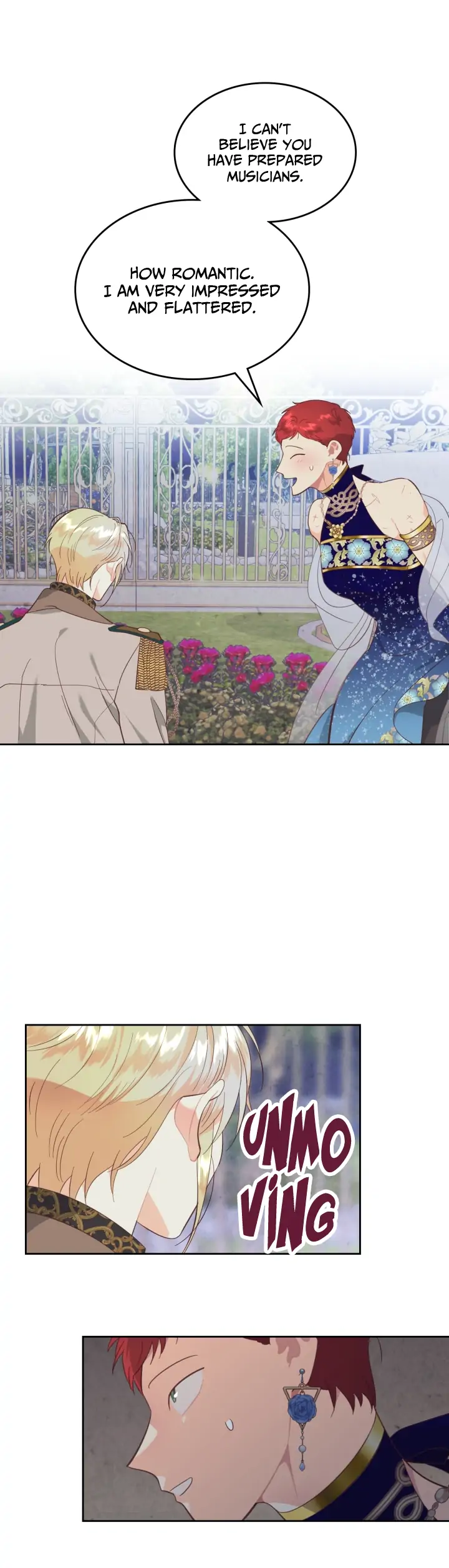 Page 20 of Chapter 181