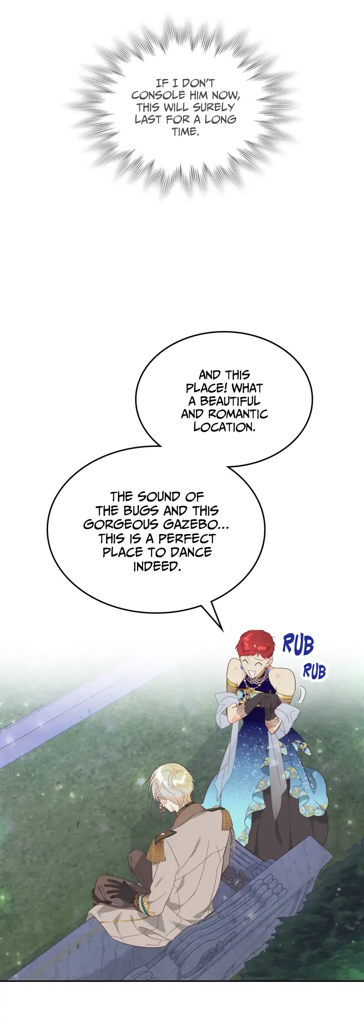 Page 21 of Chapter 181