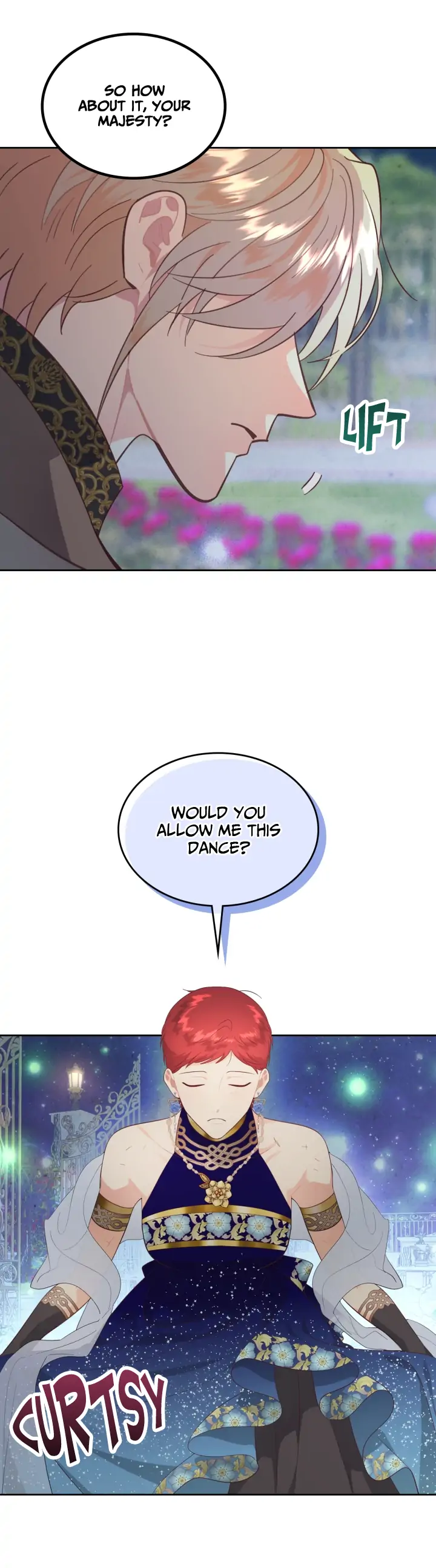 Page 23 of Chapter 181