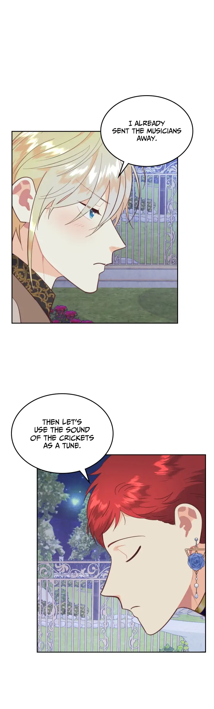 Page 25 of Chapter 181