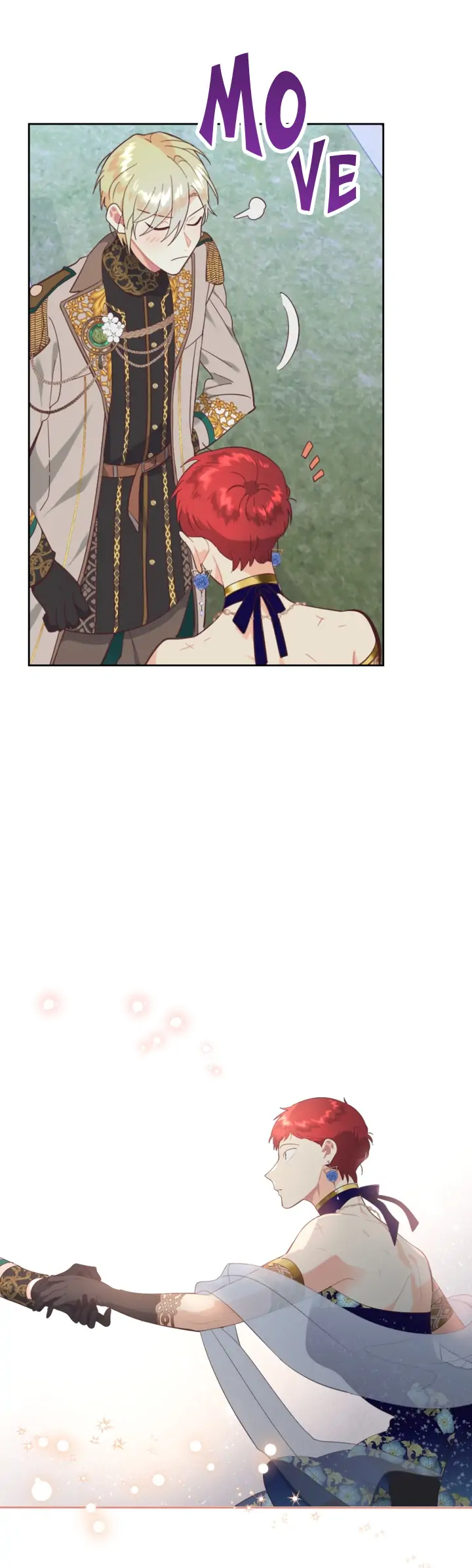 Page 26 of Chapter 181