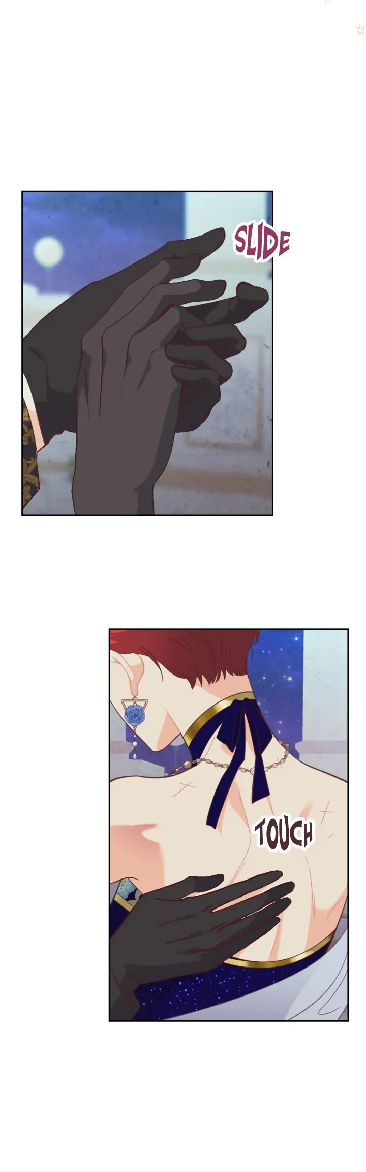 Page 27 of Chapter 181