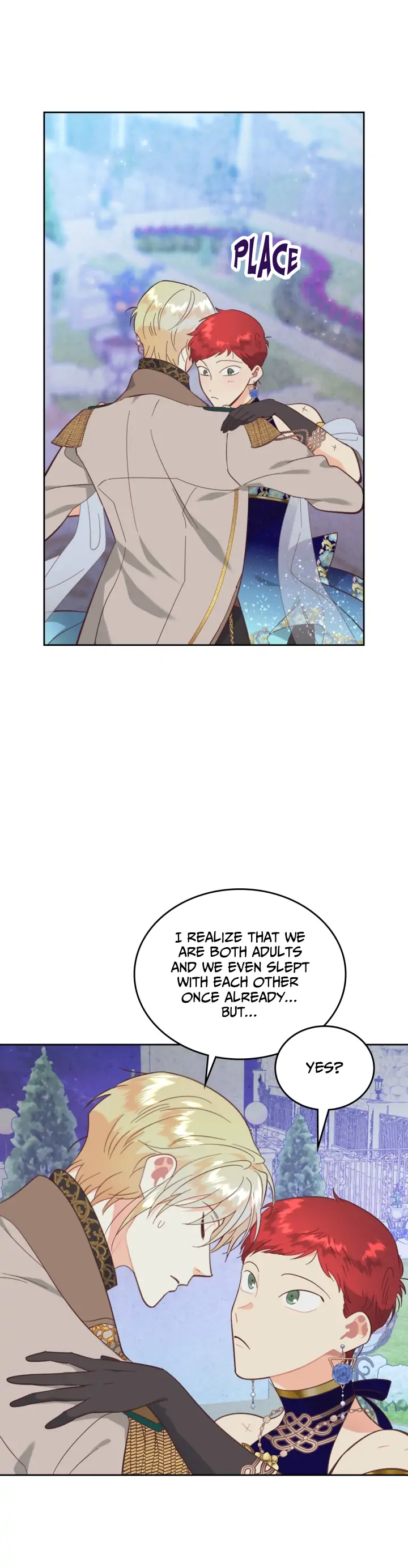 Page 28 of Chapter 181