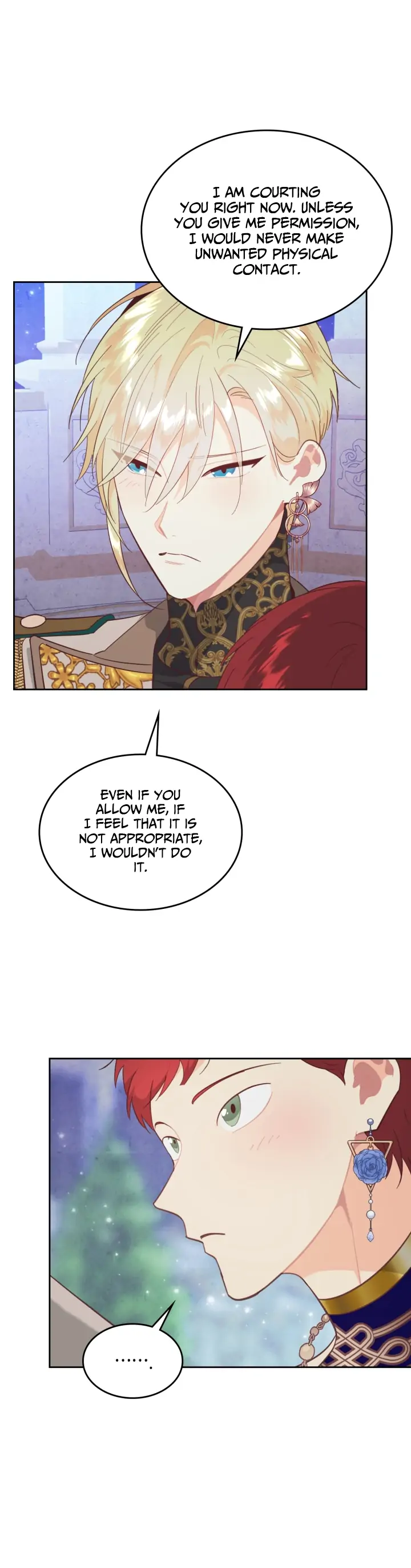 Page 29 of Chapter 181