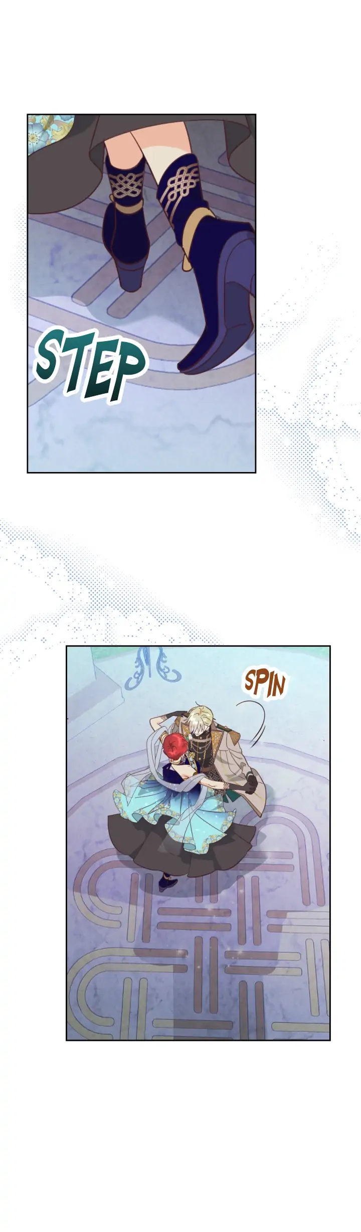 Page 30 of Chapter 181