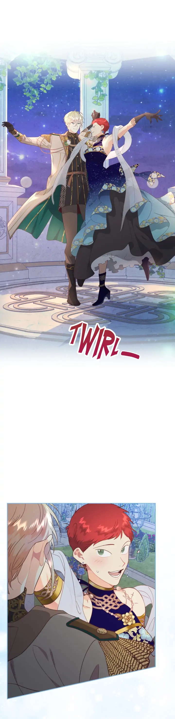 Page 31 of Chapter 181