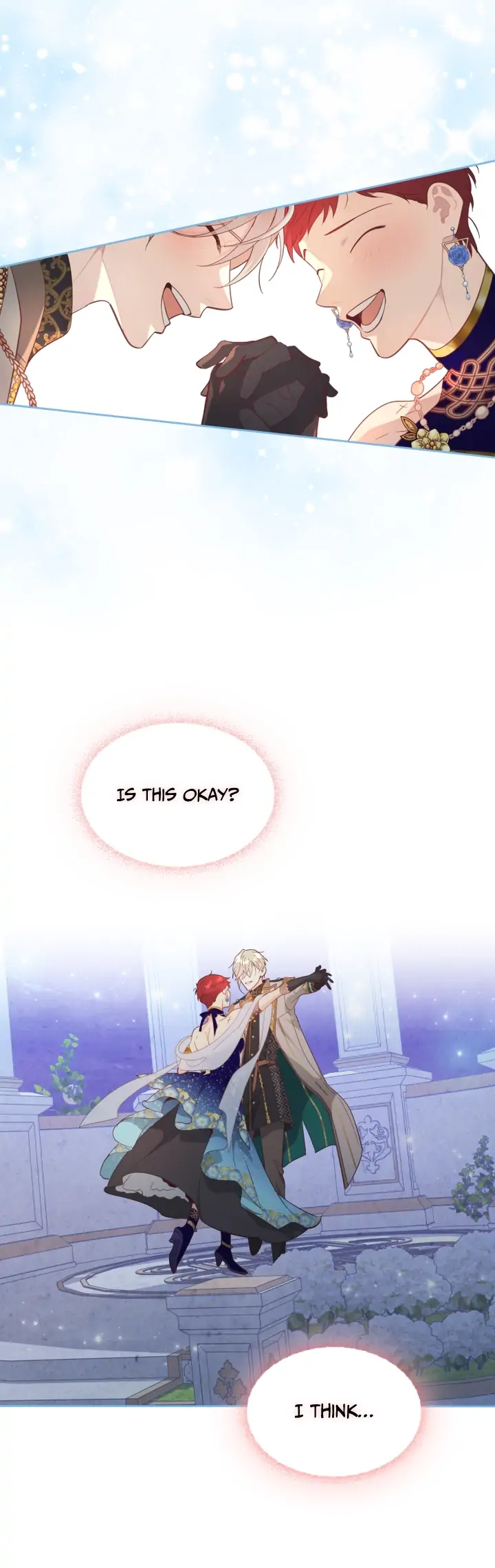 Page 32 of Chapter 181