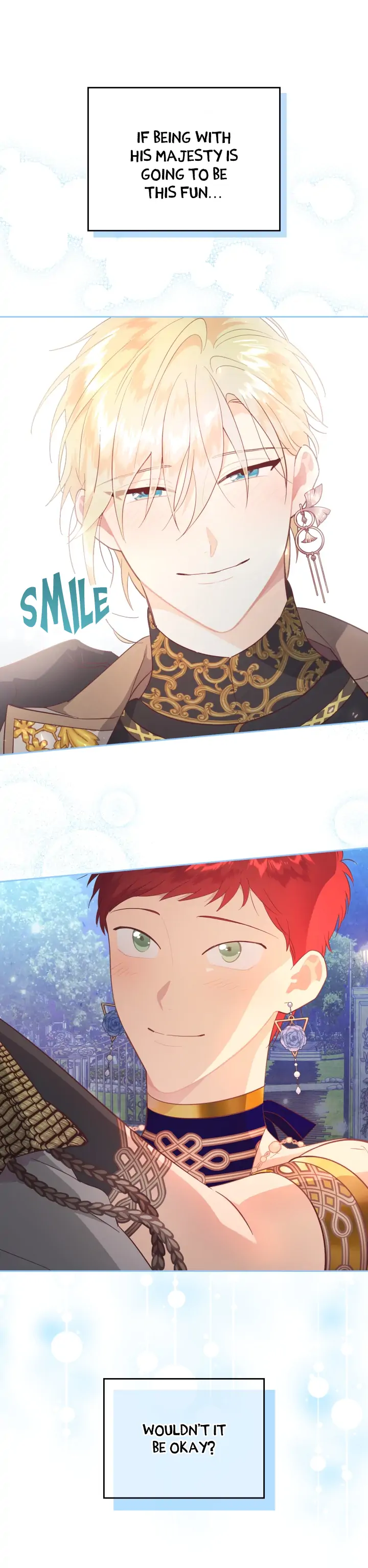 Page 33 of Chapter 181