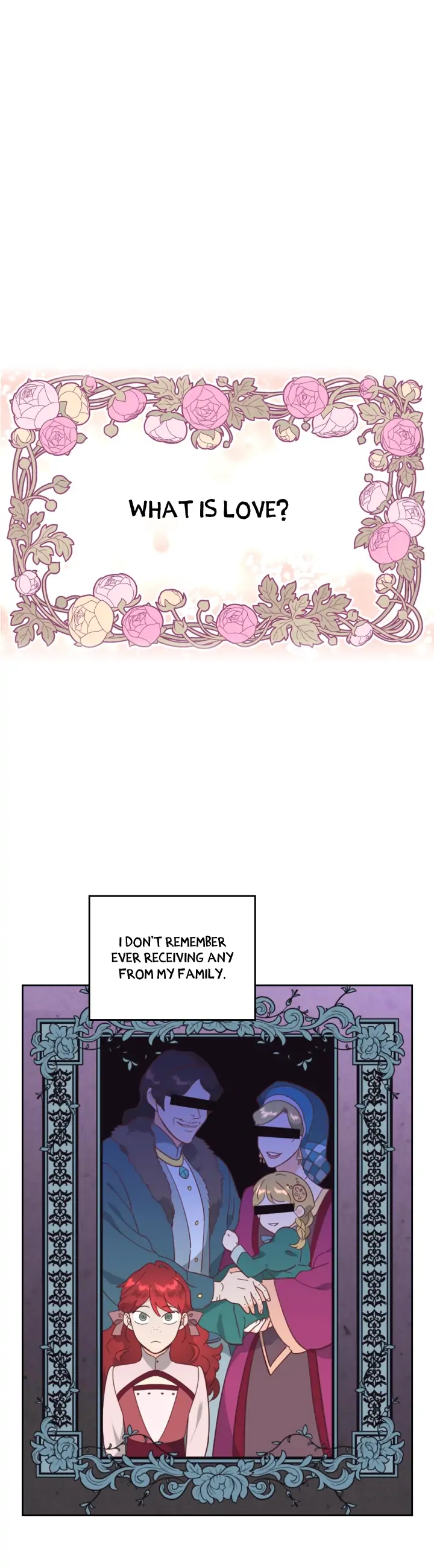 Page 2 of Chapter 182