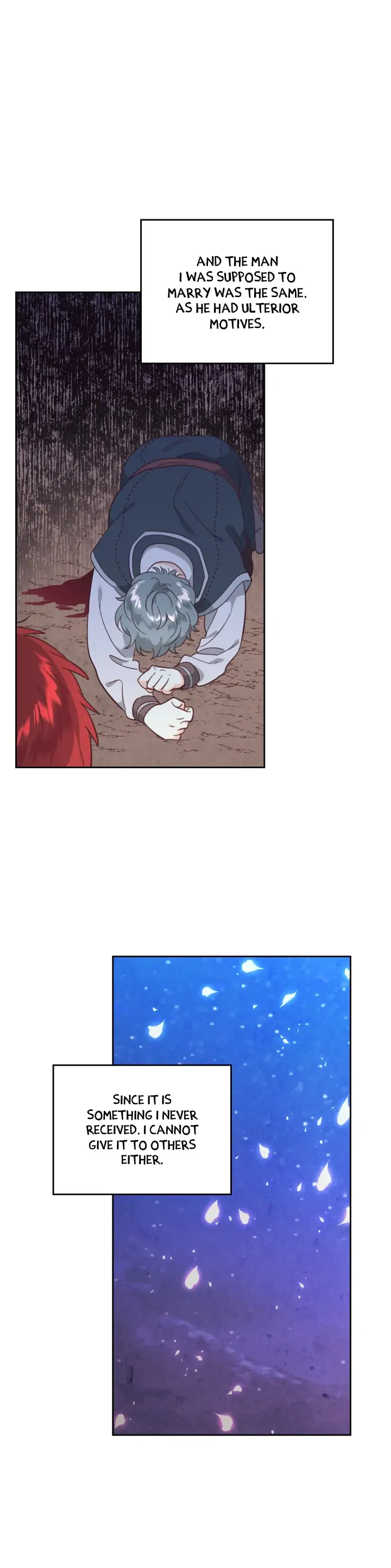 Page 3 of Chapter 182