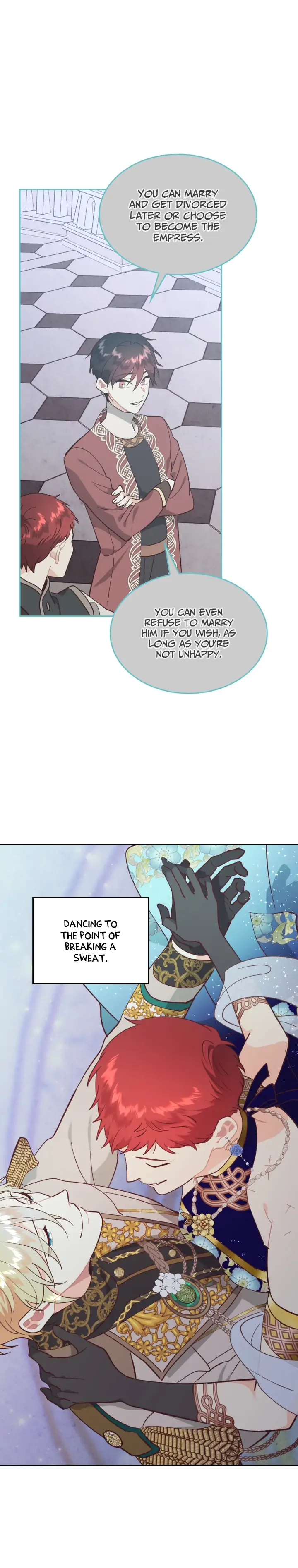 Page 7 of Chapter 182