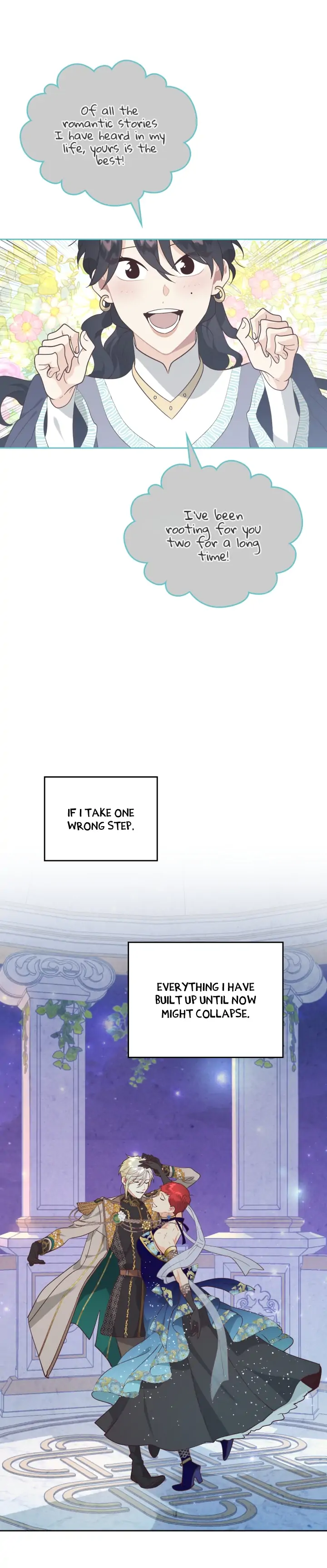 Page 8 of Chapter 182