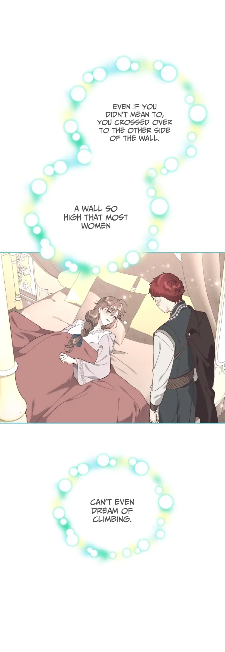 Page 9 of Chapter 182