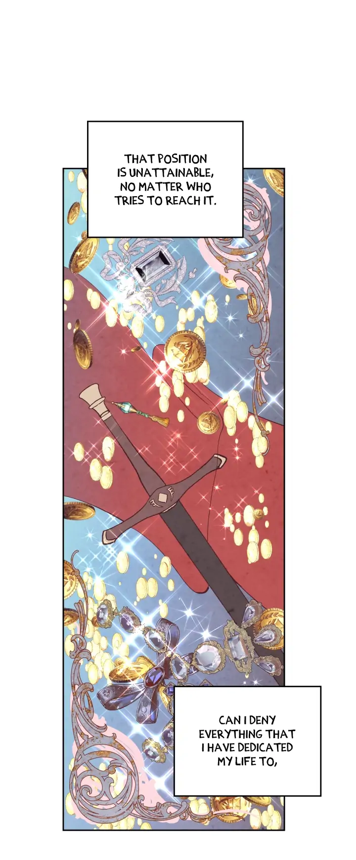 Page 11 of Chapter 182