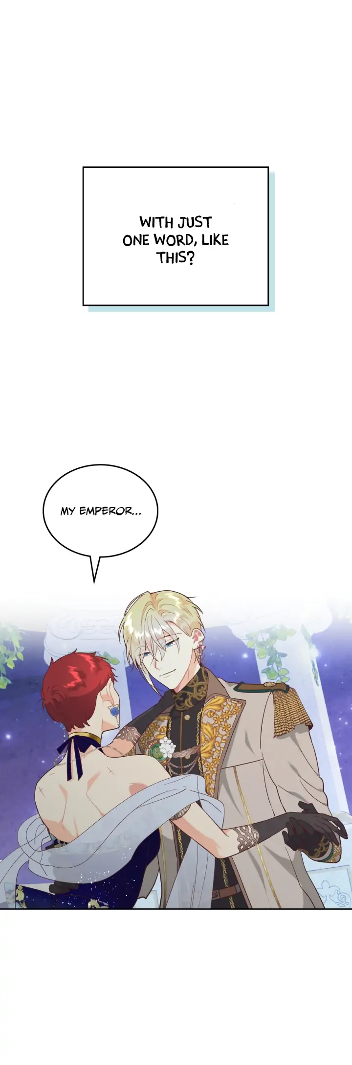Page 12 of Chapter 182