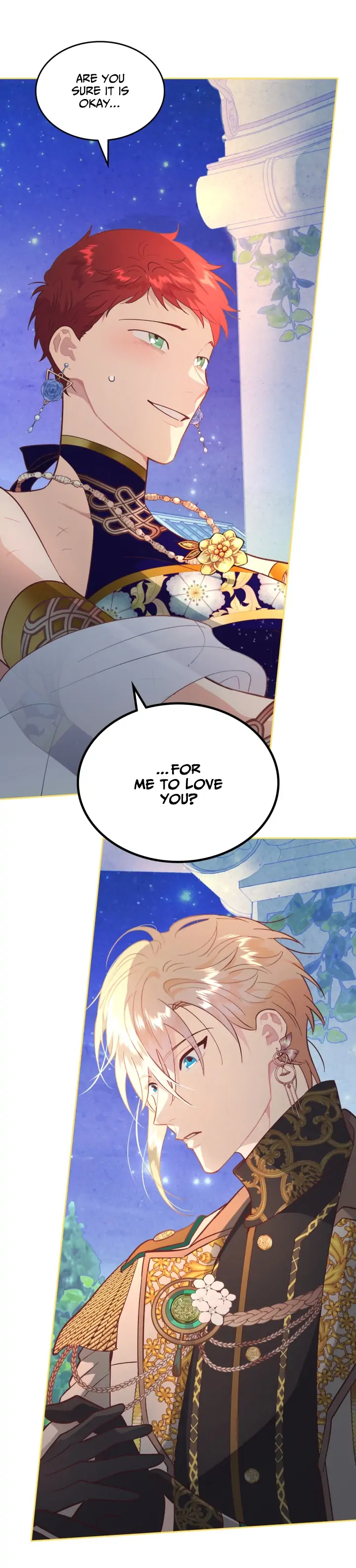Page 13 of Chapter 182