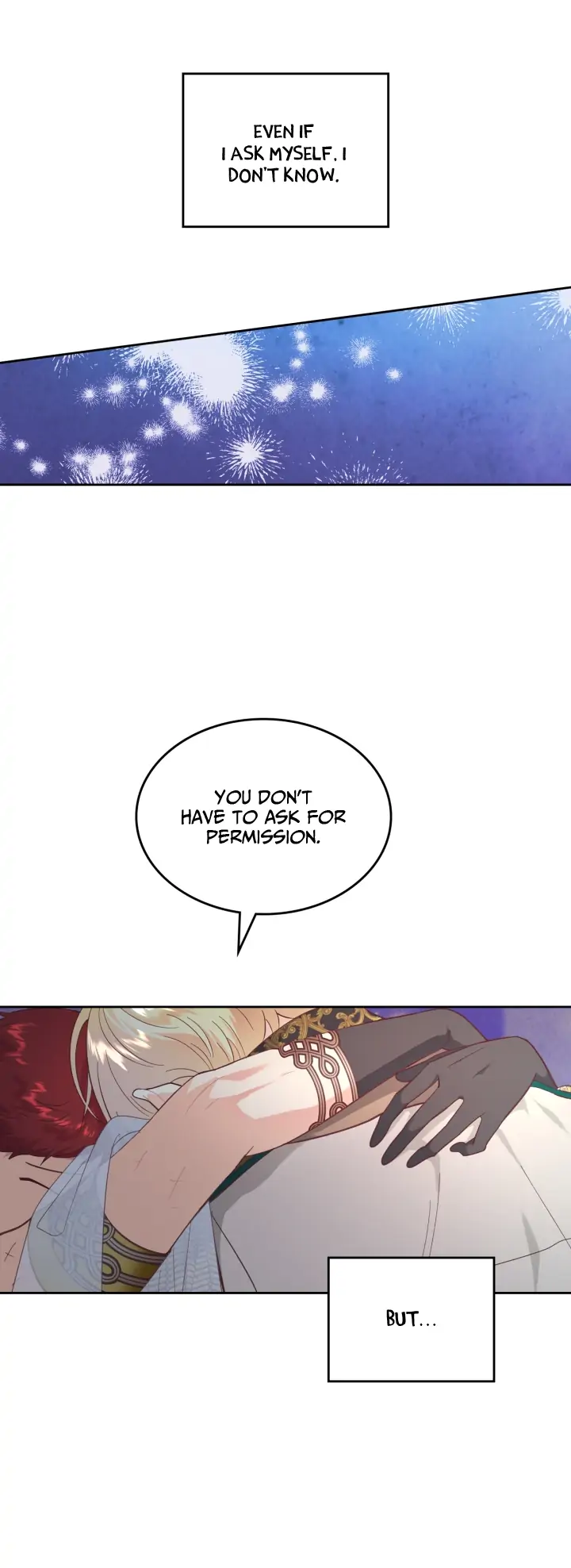 Page 15 of Chapter 182