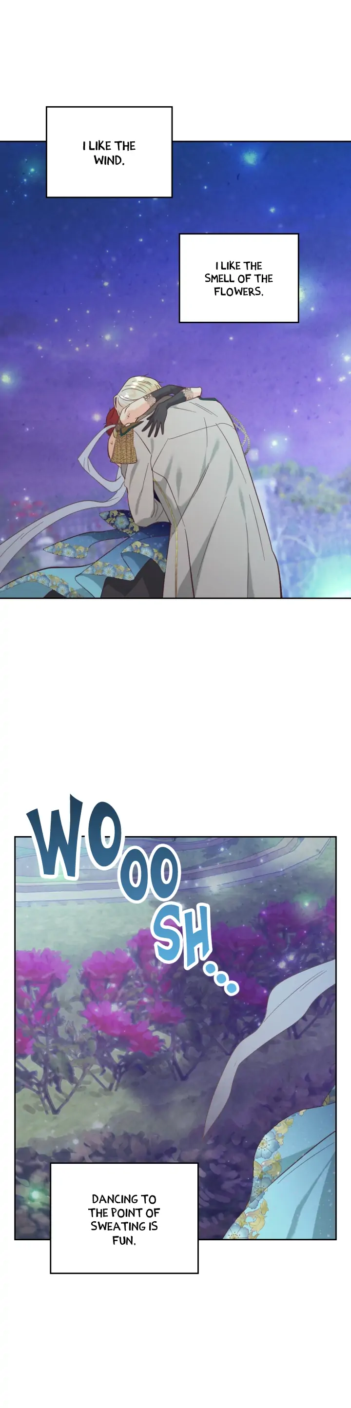 Page 16 of Chapter 182
