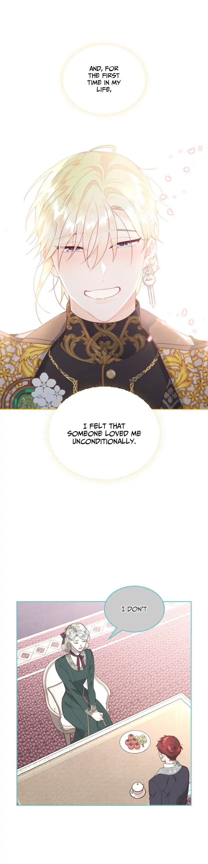 Page 17 of Chapter 182