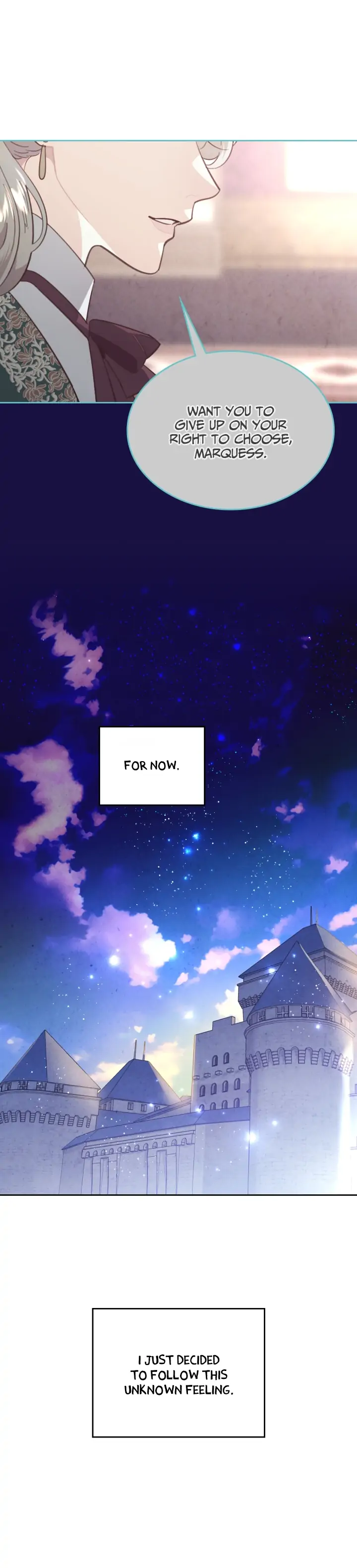 Page 18 of Chapter 182