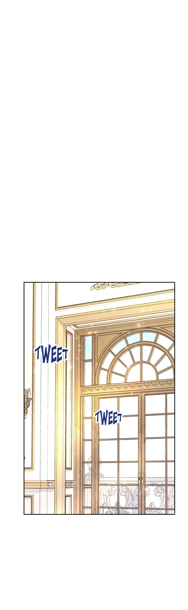 Page 19 of Chapter 182