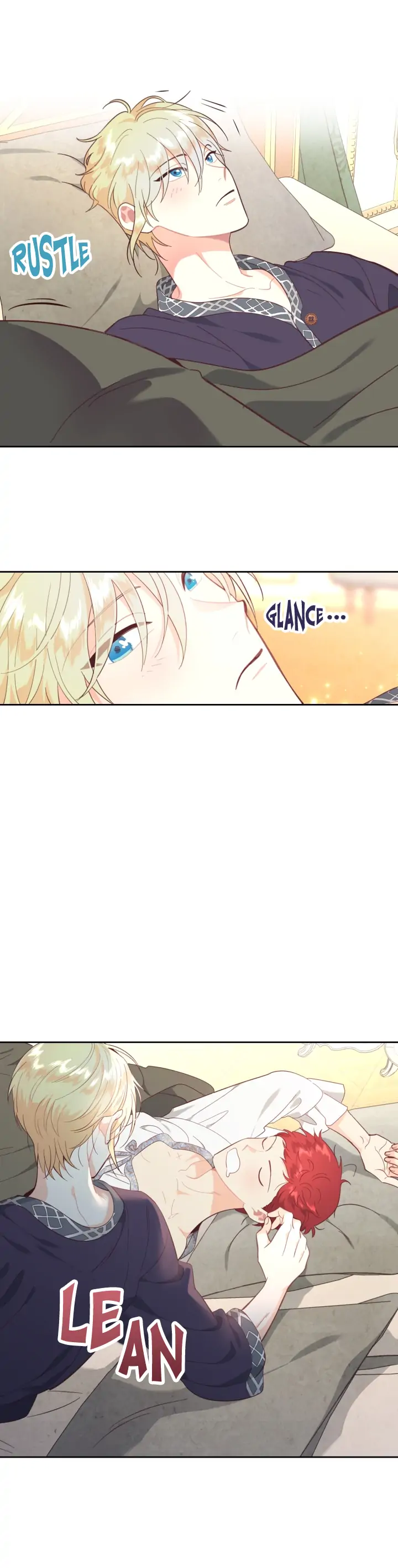 Page 20 of Chapter 182