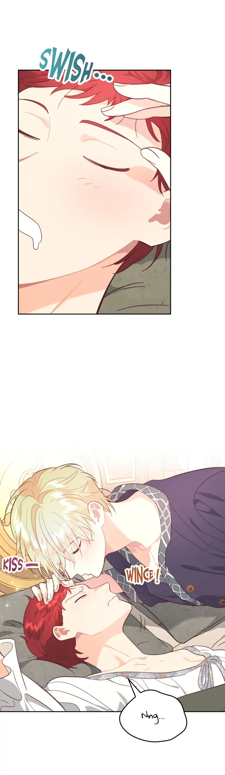Page 21 of Chapter 182