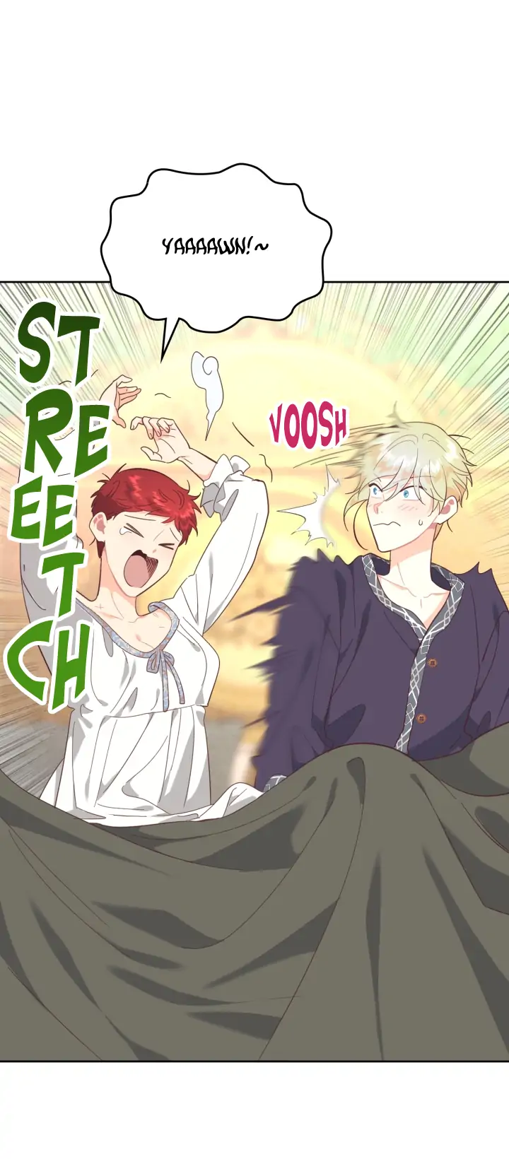 Page 22 of Chapter 182