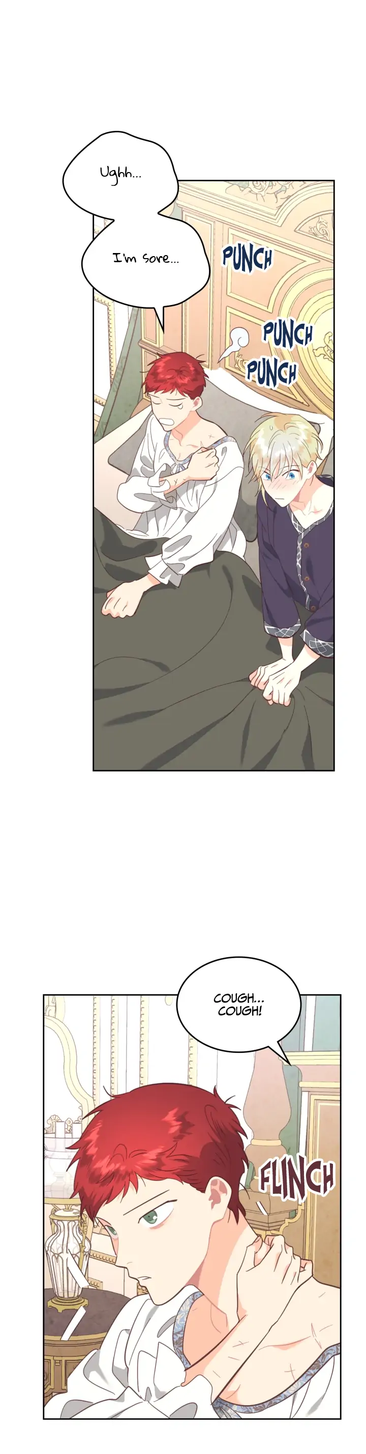 Page 23 of Chapter 182